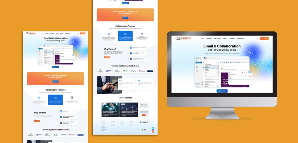 zimbra__