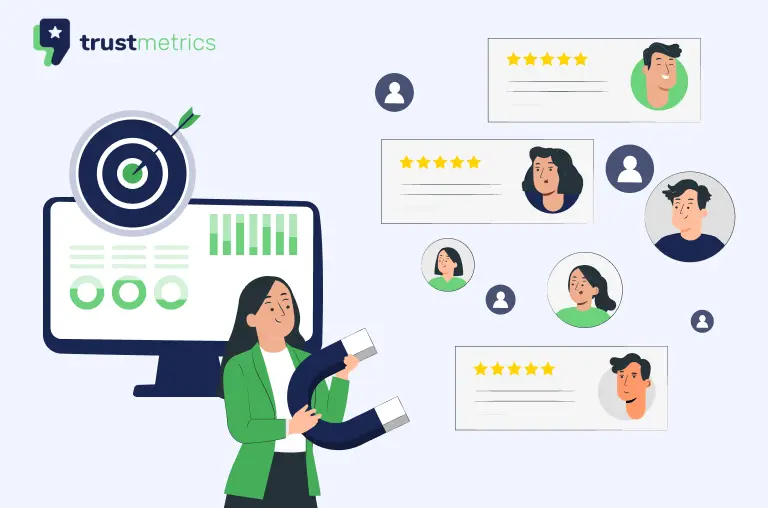 7-Must-Have-Features-for-Business-Websites-in-Singapore-_2_