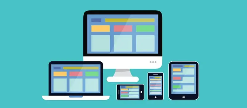 7-Must-Have-Features-for-Business-Websites-in-Singapore-_2_