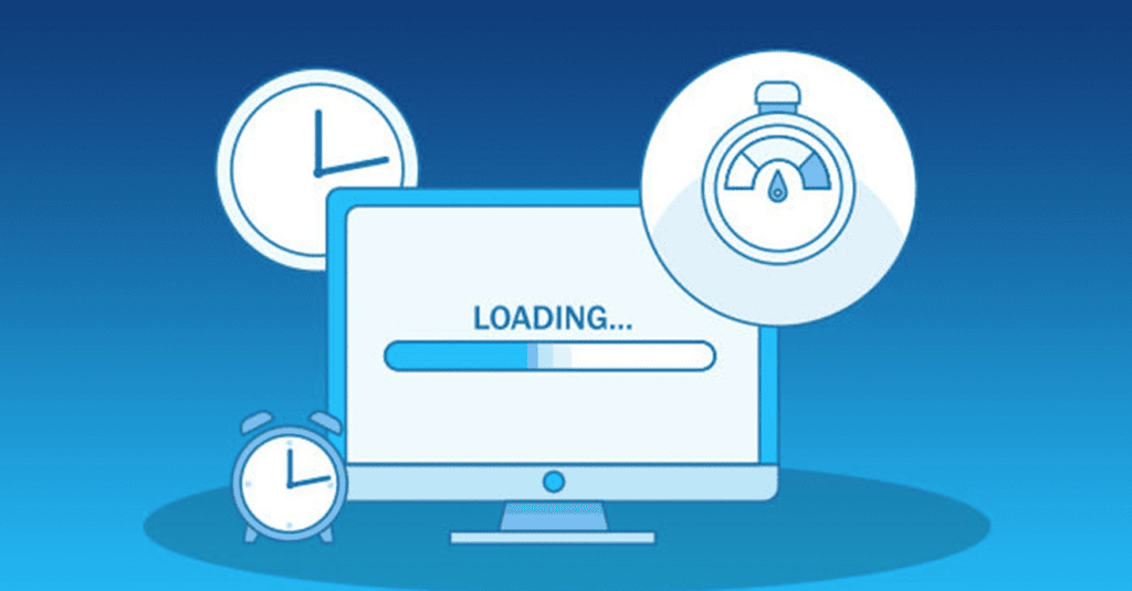7-Must-Have-Features-for-Business-Websites-in-Singapore-_2_