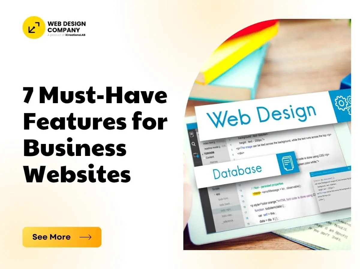 7-Must-Have-Features-for-Business-Websites-in-Singapore-_2_