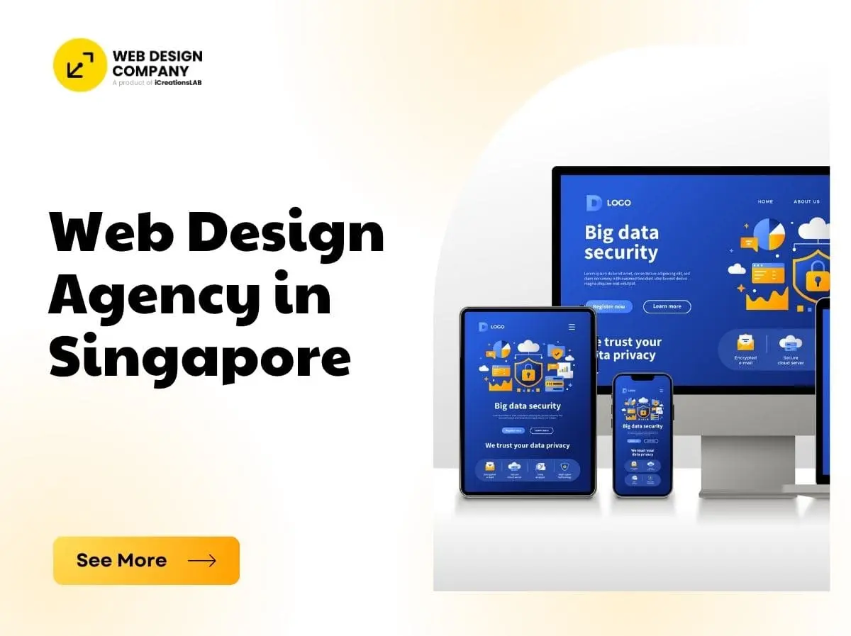 Web-Design-Agency-in-Singapore-_1_