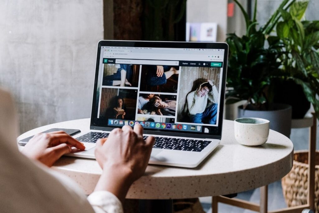 Website Design in Singapore (3)