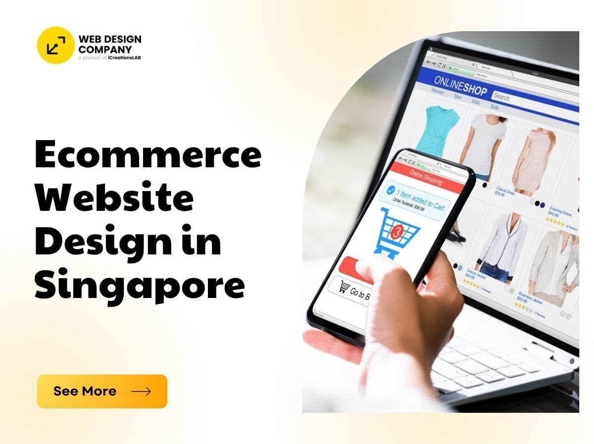 Website Design in Singapore (12)