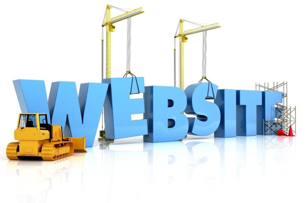 Website Design in Singapore (2)