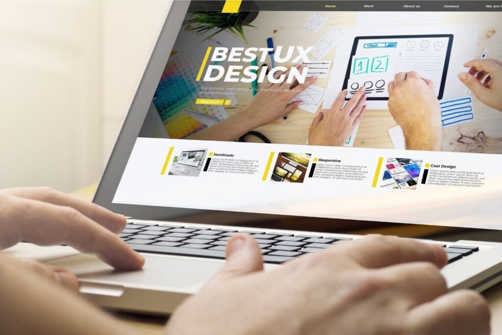Website Design in Singapore (3)