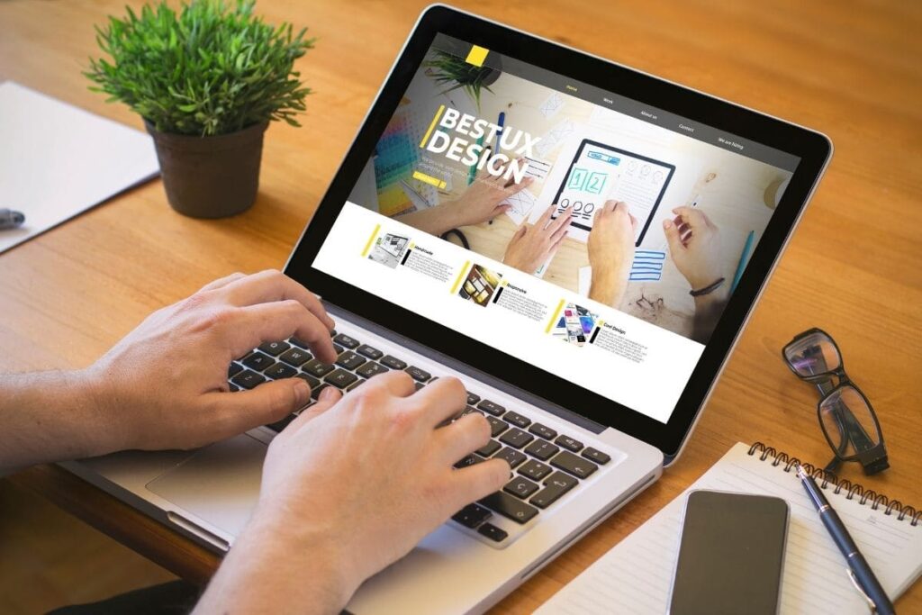Website Design in Singapore (3)