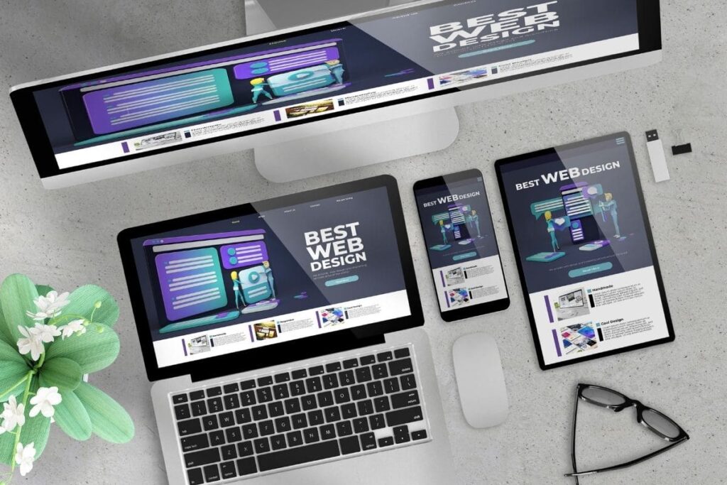 Website Design in Singapore (3)