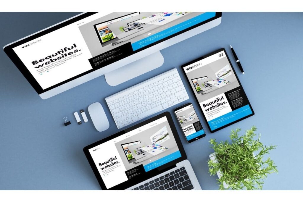 Website Design in Singapore (3)