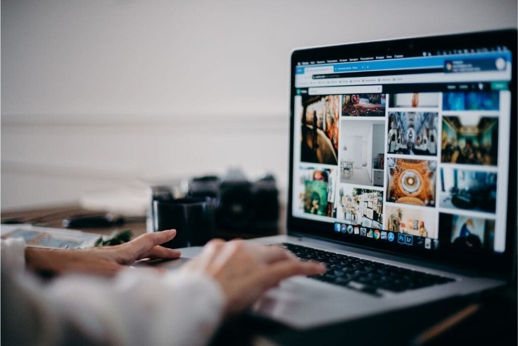 Website Design in Singapore (8)