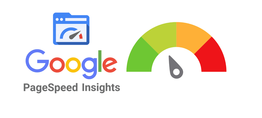 Website Speed Optimization How to Improve Performance and Rankings (1)