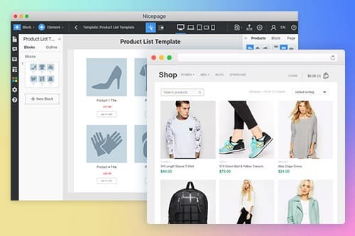 Ecommerce Web Design Agency Services (4)