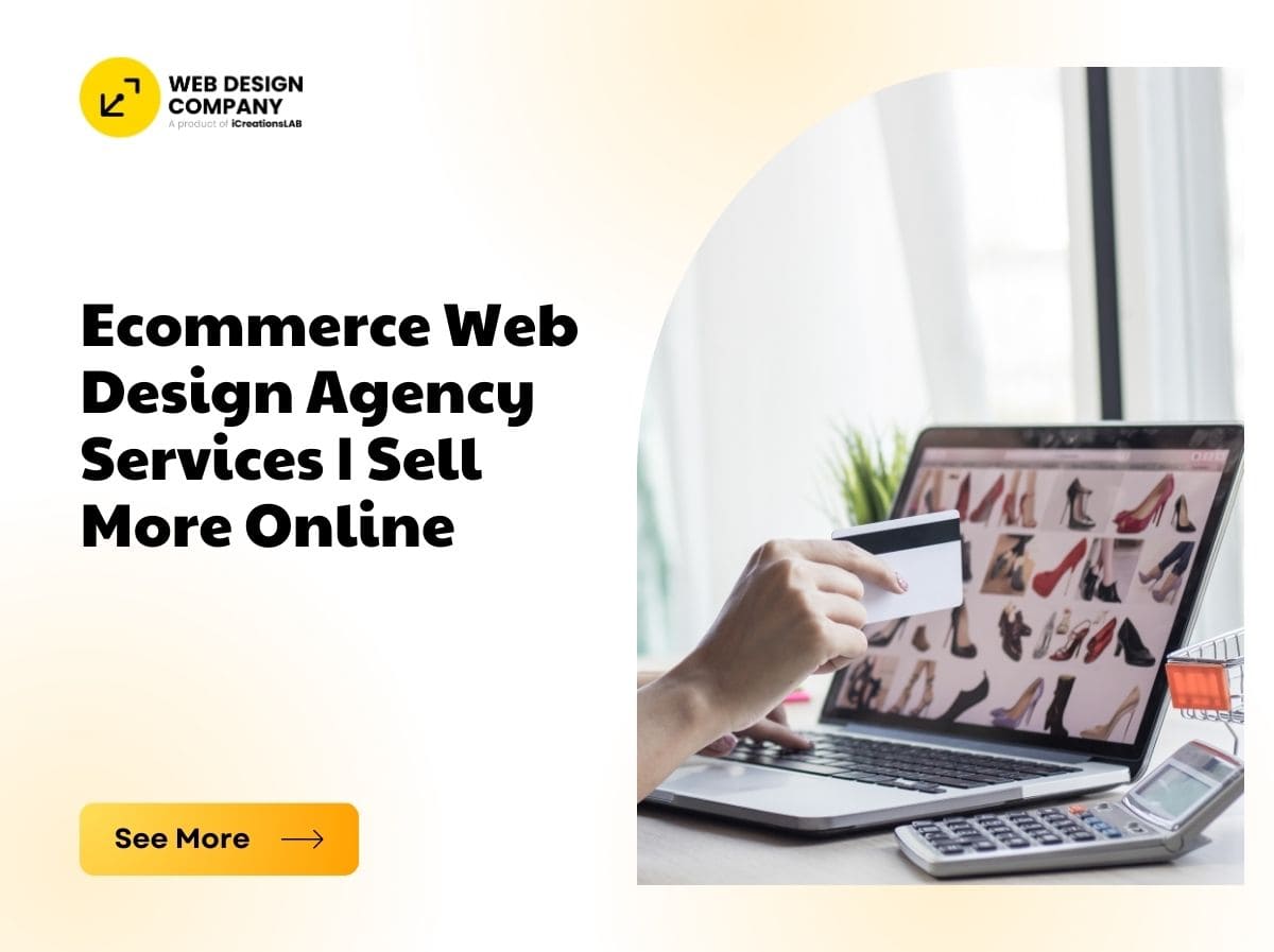 Ecommerce Web Design Agency Services (4)