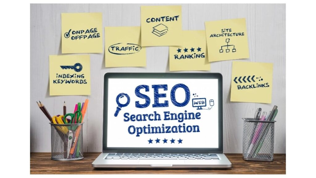 Ecommerce Web Design Agency Services (4)