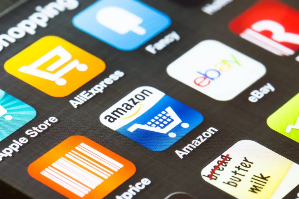 Ecommerce Web Design Agency Services (4)