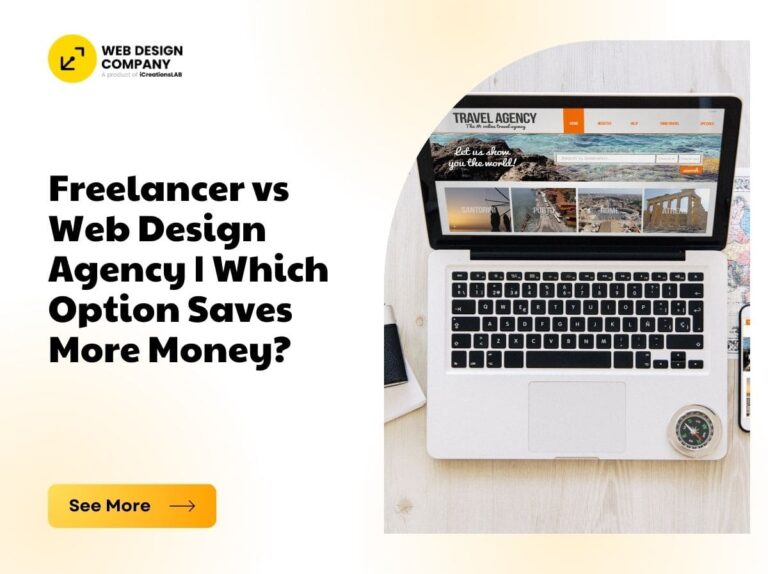 Freelancer vs Web Design Agency Which Option Saves More Money (1)