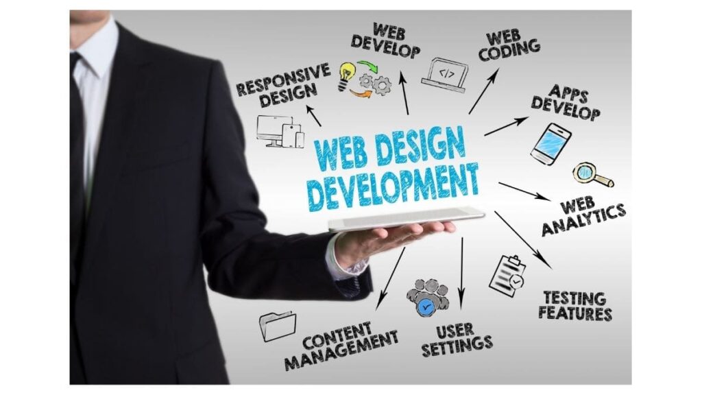 Freelancer vs Web Design Agency Which Option Saves More Money (1)