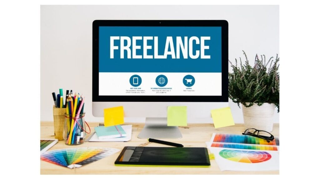 Freelancer vs Web Design Agency Which Option Saves More Money (1)