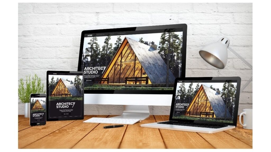 Freelancer vs Web Design Agency Which Option Saves More Money (1)