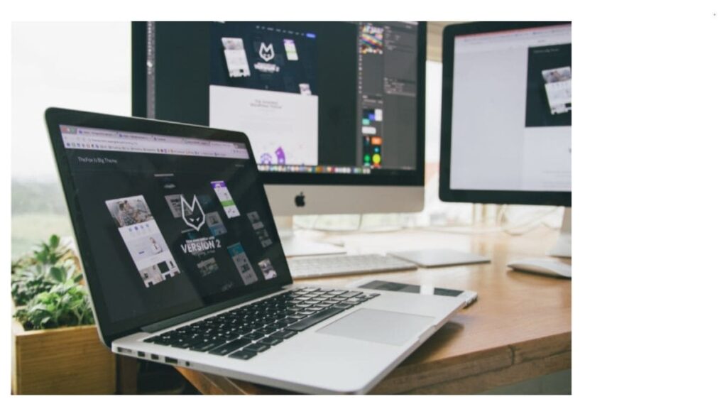 Freelancer vs Web Design Agency Which Option Saves More Money (1)