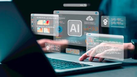 Top 9 Free AI Website Design Tools in 2025 (9)
