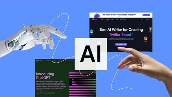 Top 9 Free AI Website Design Tools in 2025 (2)
