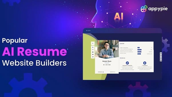 Top 9 Free AI Website Design Tools in 2025 (2)
