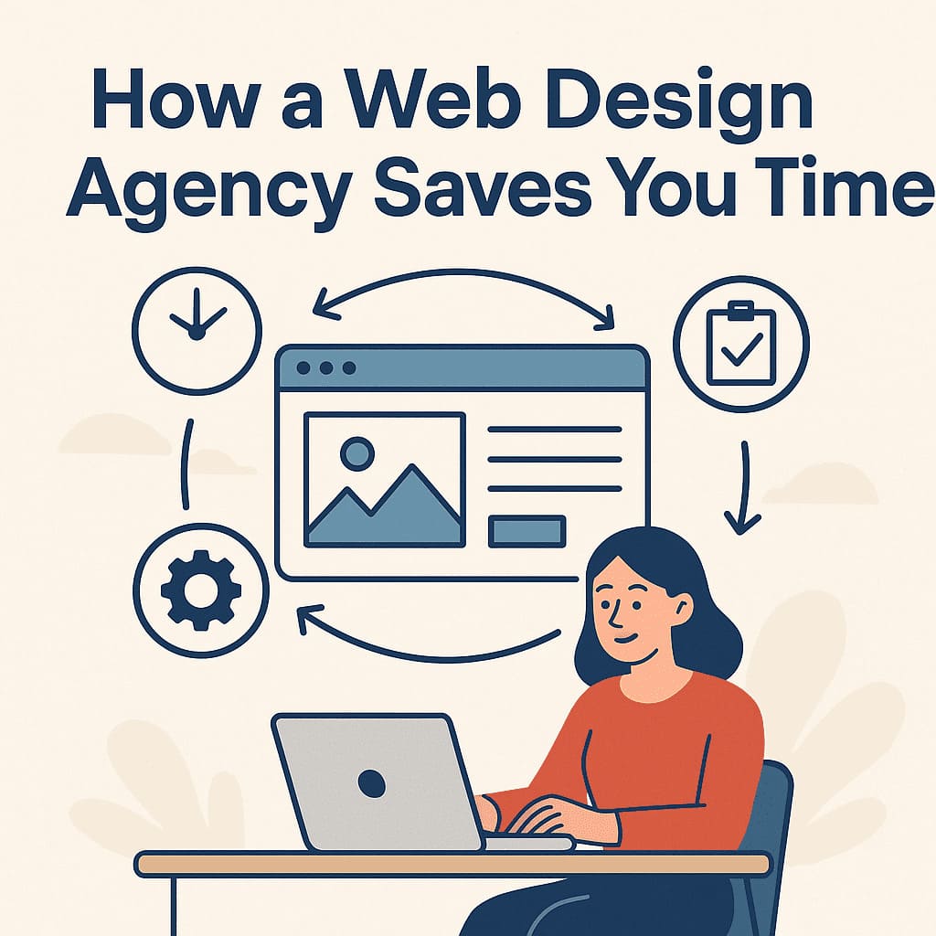 Web Design Agency (1)