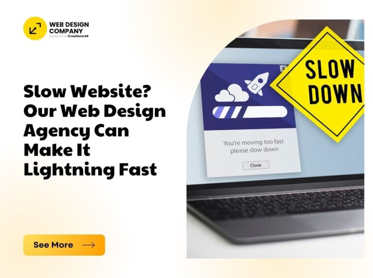 Web Design Agency (1)