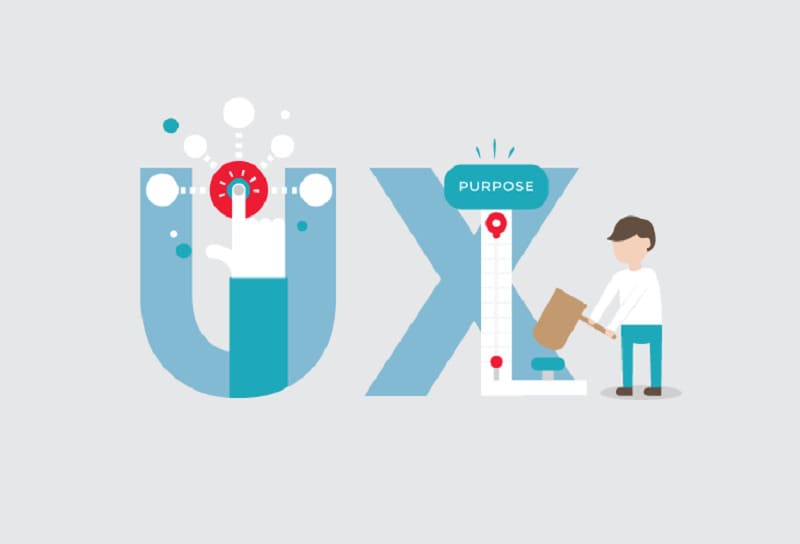 ux