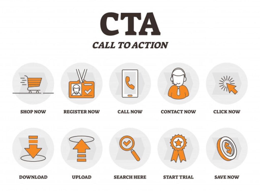 cta