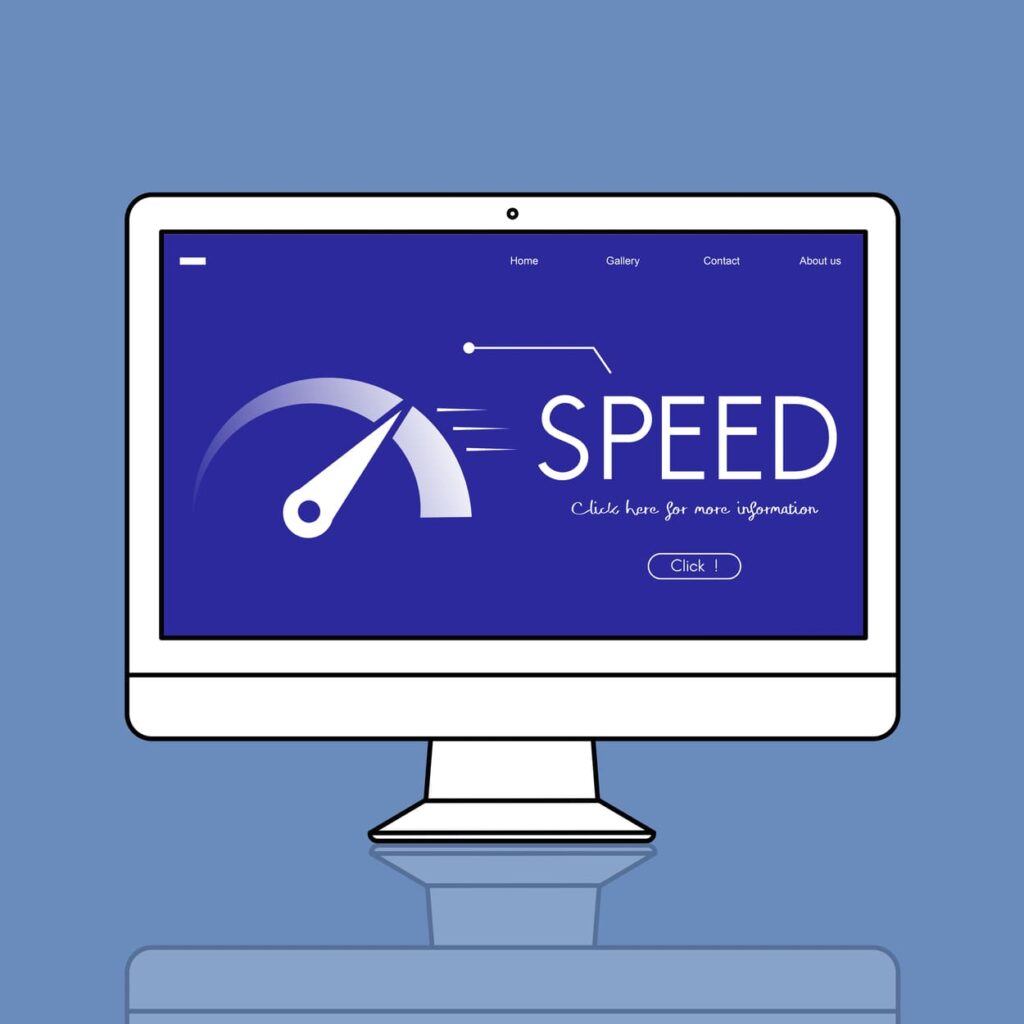 Web Design Agency (1)