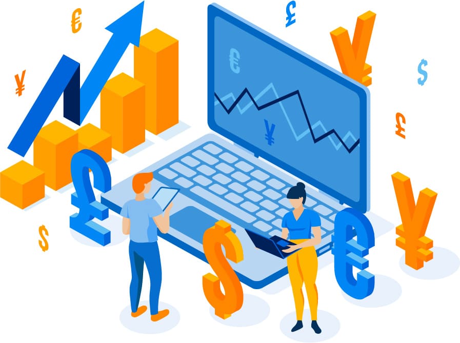 Web Design Agency (4)