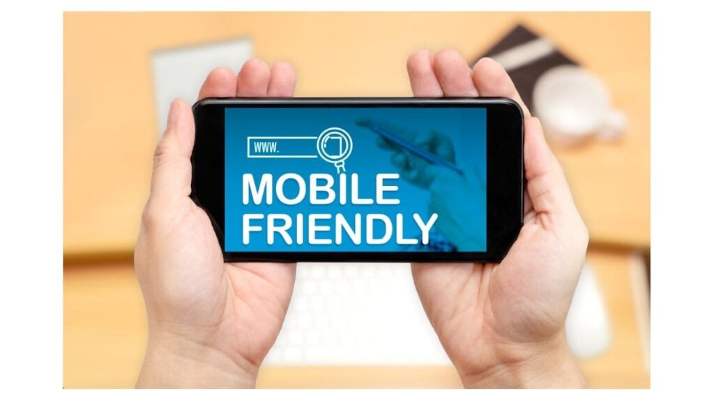 Website Design Company in Singapore What Google Expects in 2025 (1)