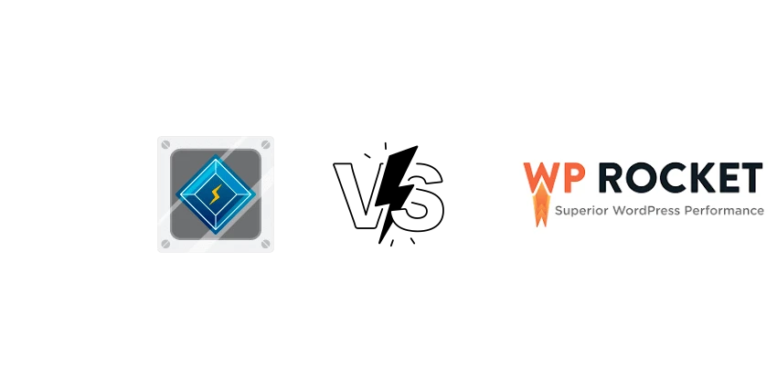 Web Design Agency