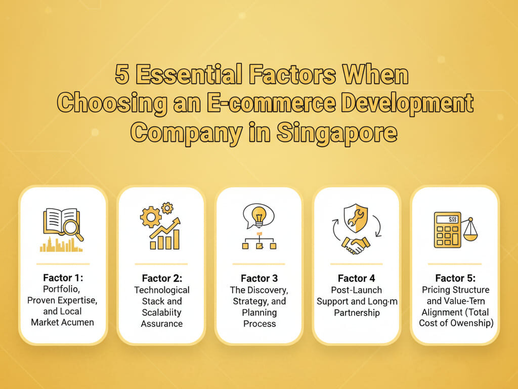5 Essential Factors When Choosing an E-commerce Development Company in Singapore (2) (1)